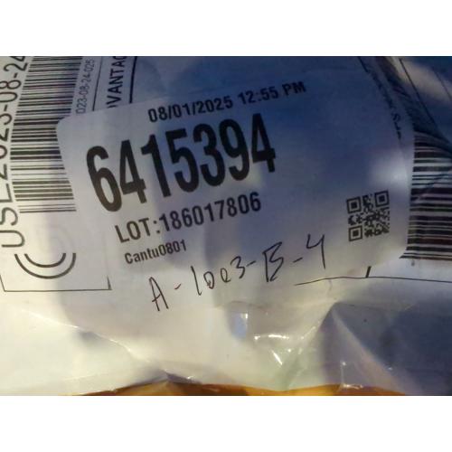 Microsoft Surface Pro Charger for 65W Surface Charger 11,10,9,8,7 ,7,6,5,4,3,X, Windows Surface Laptop 6,5,4,3,2,1, Surface Go 3,2,1, Tablet, Surface Book 3,2,1, Support 44W, 36W, LED, 10FT