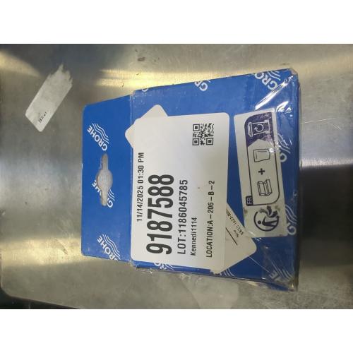 Grohe 1/2' Thermostatic Cartridge - GR-47450000