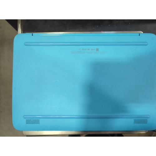 HP Stream Laptop PC - 14 14-ax010nr With Charger