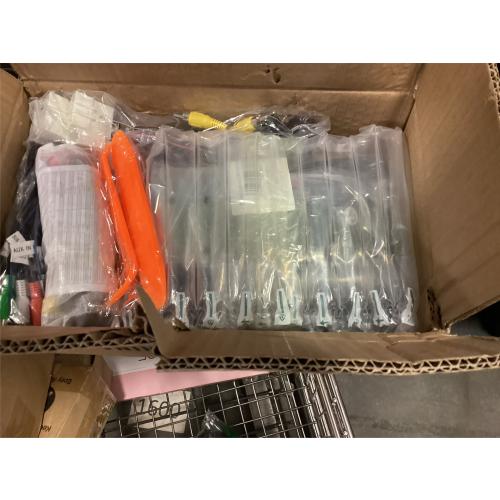 9-Inch IPS Touchscreen Android 12 Car Stereo for Toyota Sienna 2015-2018 with Wireless CarPlay & Android Auto 2 32GB Car Radio, Support GPS, WiFi, Bluetooth, FM Radio, Backup Camera, SWC, Dual USB