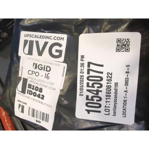 Xbox Core Wireless Controller – Aqua Shift Special Edition