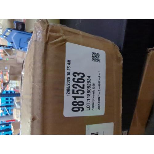 ZELUS Weighted Vest for Men and Women | 4-10lb/11-20lb/20-32lb Vest with 6 Ironsand Weights for Home Workouts | Adjustable Body Weight Vest Exercise Set for Cardio and Strength Training