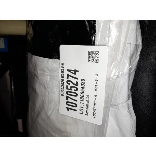 Women's Dance and sway black