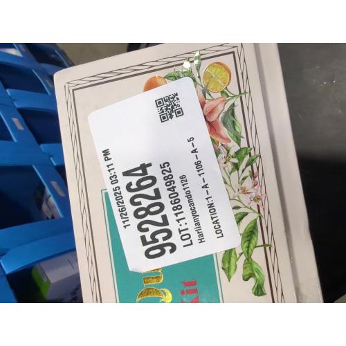 Professional Cocktail Shaker Set Bartending Kit: Weighted Boston Shaker Tins, Hawthorne Strainer and Japanese Jigger