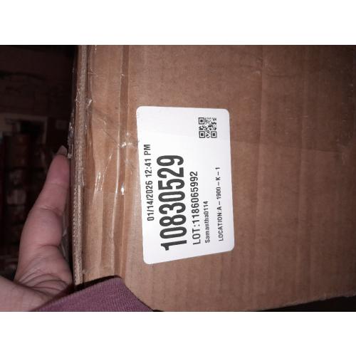 QZMDSM Portable Desk with Wheels Small Standing Desk on Wheels Adjustable Height Rolling Desksfor Home Office Study White