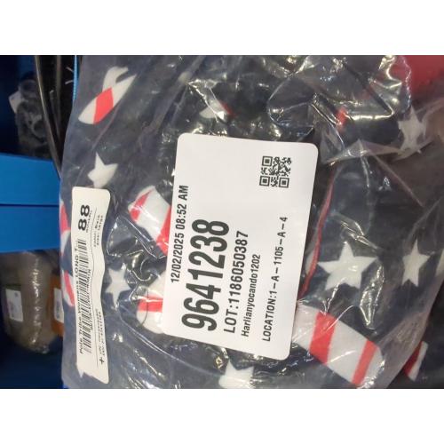 Size L Tipsy Elves Christmas Onesies for Adults - Comfy Jumpsuit