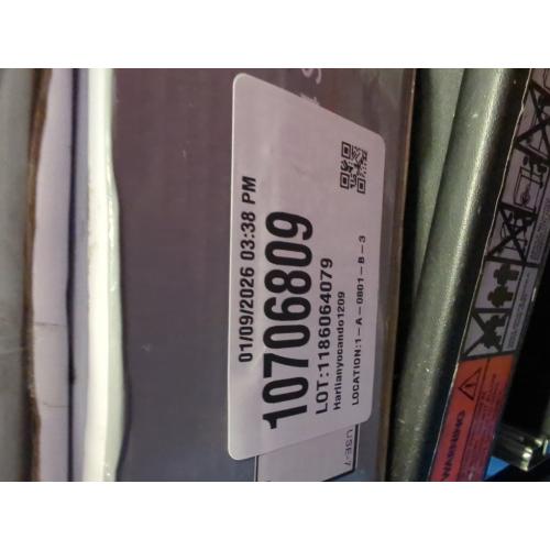 S151 Drone with Camera, Electrically Adjustable Three Camera, Built-In Optical Flow Positioning, Four-Sided Obstacle Avoidance, Suitable For Beginners, Christmas, Halloween, And Thanksgiving Gifts