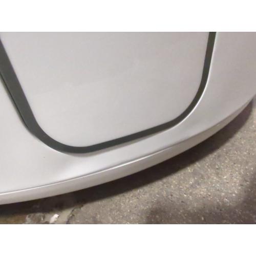 Beautiful 6 Quart Programmable Slow Cooker, Drew Barrymore (White Icing)