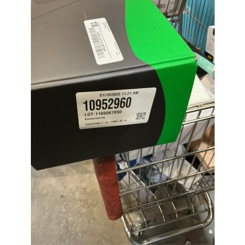 Eonon 2023 Wireless CarPlay & Android Auto Car Stereo Receiver, 7 Inch Universal Double Din Touch Screen Car Radio, Support Quick Charge, Mirror Link,