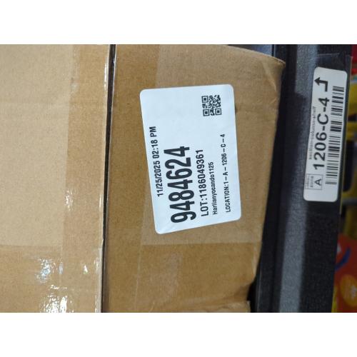 Baby Bathtub, Collapsible Newborn Bathtub for Infant to Toddler 0-24 Months with Soft Cushion and Thermometer,Portable Travel Newborn Tub with No-Slip Feet, Baby Shower Gifts,Pink