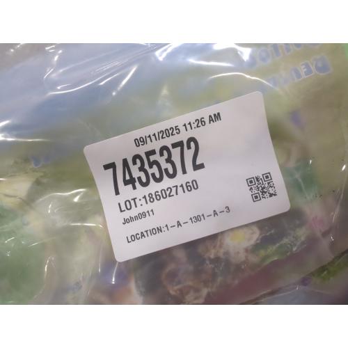 Reusable Water Balloons - 90 PCS Refillable Water Balls for Kids Outdoor Toys Games, Summer Pool Toys Water Play Splash Balls for Backyard Lawn Beach Fun Games for Boys Girls