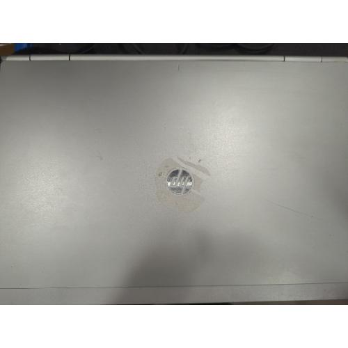 HP EliteBook 8460P 14-inch Notebook PC With Charger