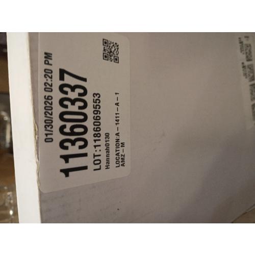 Emfogo Large Bulletin Board 23x18inch with Linen Rope Cork Boards Wall Decor Picture Framed Display Board Hanging Pin Board Vision Board Bulletin Cork Board for School Office Room Home Vintage White