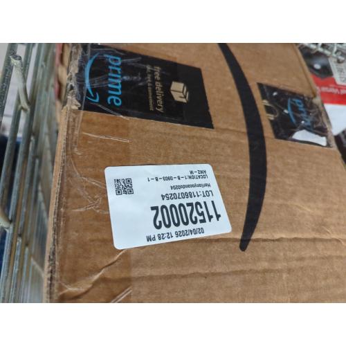 Kids Tents Indoor Playhouses Boys 9.9Ft Star String Lights Blue Tent for Upgraded Large and Longer Curtain with Colorful Accessories Decoration 50.4 x 47.3