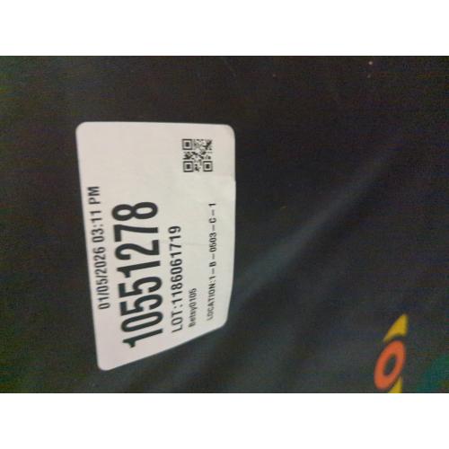 Kate 1pc Carring Bag for Collapsible Backdrop