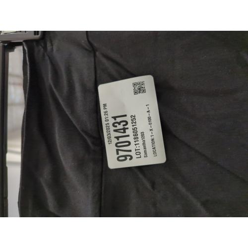 SIZE 12 ELLIOTT LAUREN Women's Ankle Pant