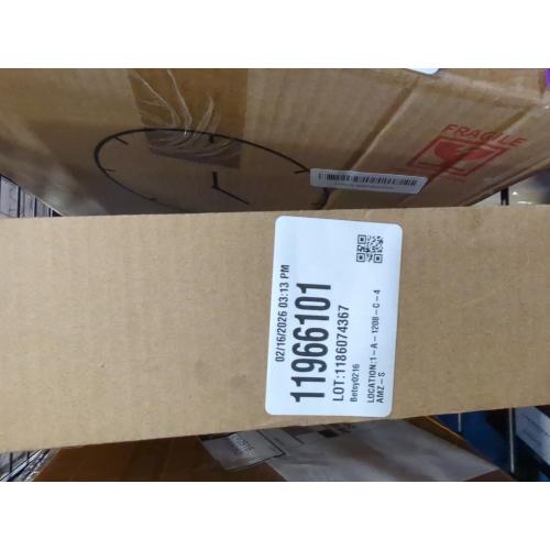 Fall Wreath for Front Door, 22-24 Autumn Wreath with Sunflower, Pumpkin, Berry. Artificial Home Decorations for Indoor Outdoor Window Wall Porch,UV Resistant Seasonal Decor for Thanksgiving Halloween