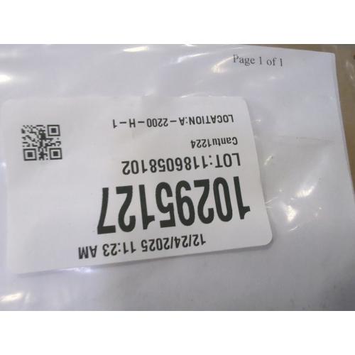 Insignia - TV Stand for Most Flat-Panel TVs up to 65 - Black