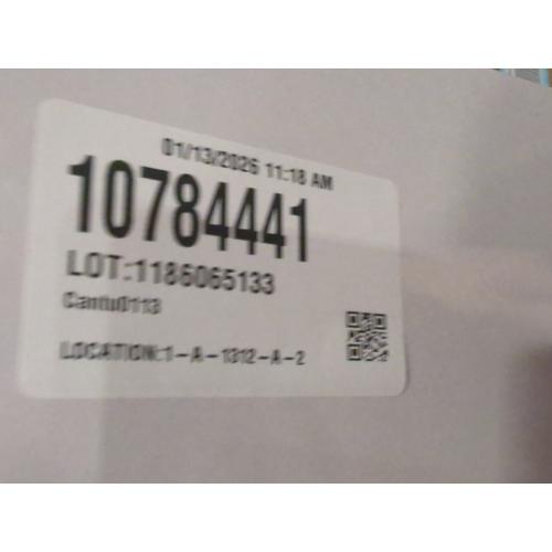 Matte-Black Vintage Shower-Faucet Sets, Antique Brass Shower System, Wall Mounted, 9 Rain Head and Handheld Spray, 2 Way Diverter Rough in Valve with Trim Kit