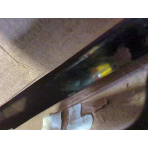 Lego Star Wars Dark Trooper Helmet