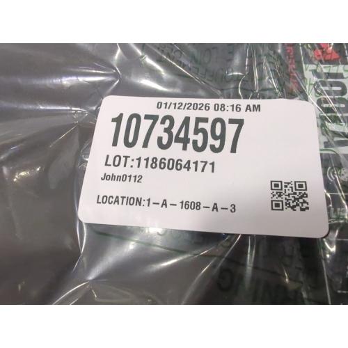 JOOLA Pro IV Pickleball Paddles – Raw Carbon Fiber Surface – Perseus, Hyperion, Scorpeus & Magnus Shapes – 14mm/16mm – Tech Flex Power – Propulsion Core – Wide or Elongated – UPA-A and USAP Approved