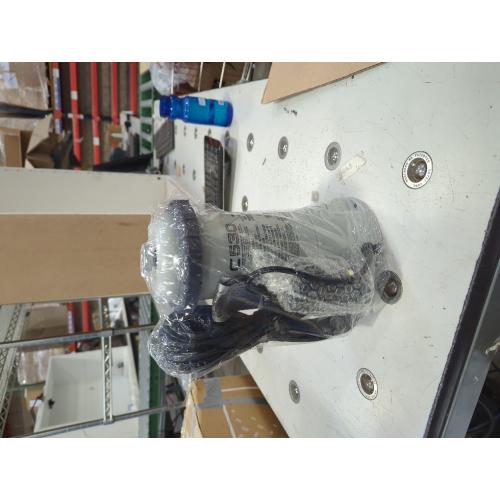 Replacement for Intex 530 GPH Filter Pool Pump ONLY