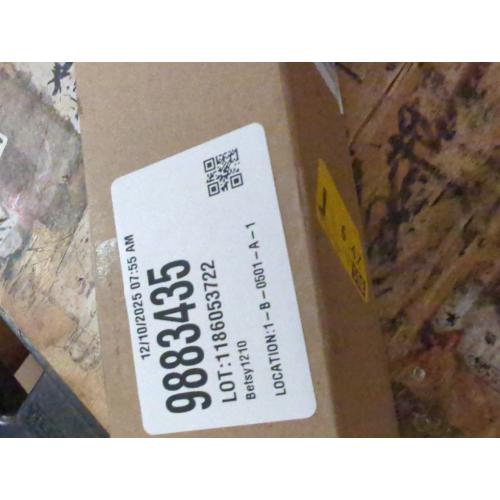 LightingWill LED T8 Light Tube 2FT, Natural White 4000K, Dual-End Powered Ballast Bypass, 1000Lumens 10W (24W Fluorescent Equivalent), Frosted Cover, AC85-265V Lighting Tube Fixtures, 4 Pack