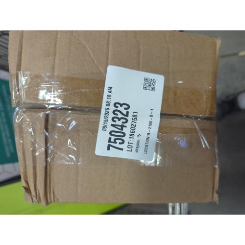 PURPLE 18 INCH Trigger Point Foam Roller with Stand, 18 Inch Medium Density Foam Roller Long Yoga Roller Foam Exercise Roller for Physical Therapy, Muscles Deep Tissue, Pilates, Back Pain and Muscle Recovery (Blue)