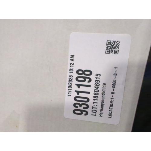 Size 35 LifeStride Women's Zed Loafer