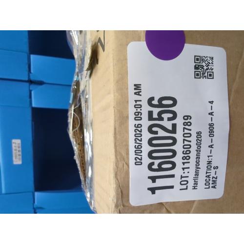 2Pcs Drawer Front Installation Clamps 21 to 50mm Width Drawer Front Clamps Right Angle Stainless Steel Adjustable Fixing Clamp with Press Handle Installation