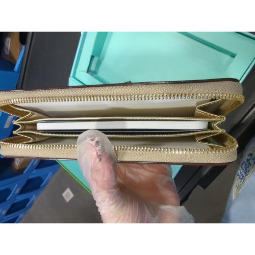 Kate Spade Carrying Case Smartphone, Gold