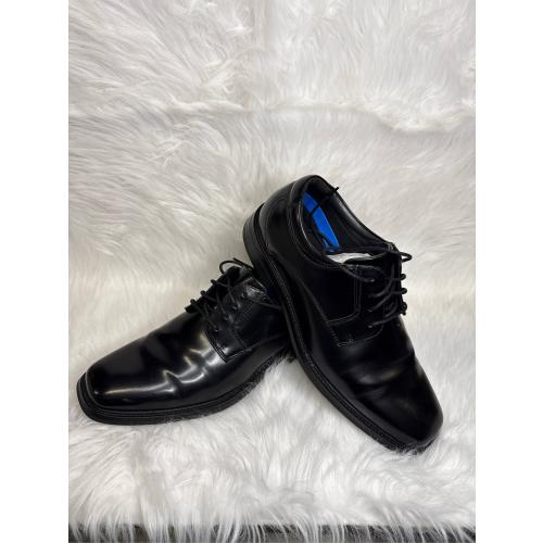 Dockers Irving Mens Slip Resistant Shoe size 10.5