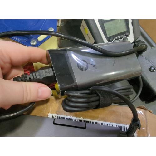 HP ENVY x360 2-in-1 - Laptop 15z-ey000, 15.6