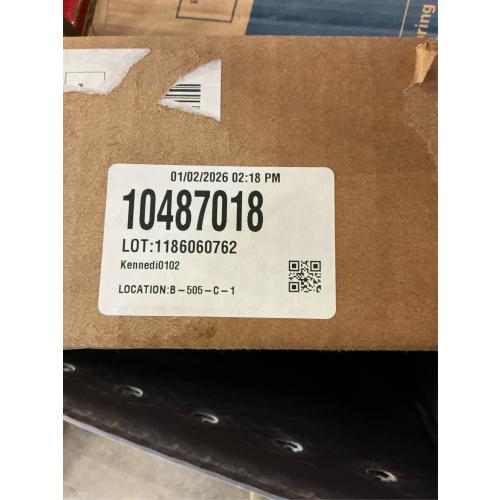 WITHINGS Body Smart - Accurate Scale for Body Weight and Fat Percentage, Body Composition Wi-Fi and Bluetooth Weight Scale, Baby Weight Scale, Smart Scale Apple Health Compatible, Bathroom Scale