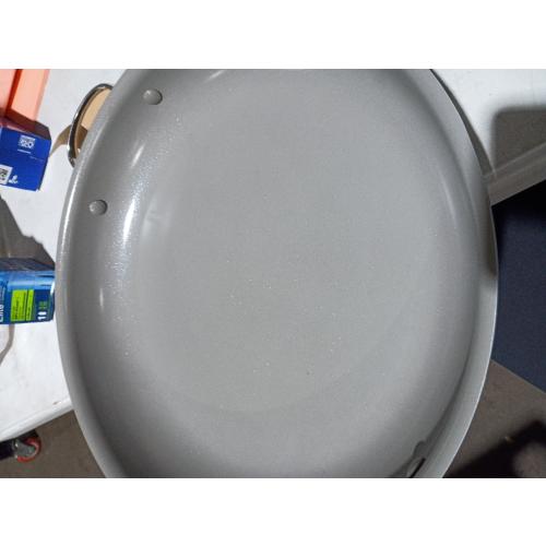 GreenPan  14 Healthy Ceramic non stick, PFA Free