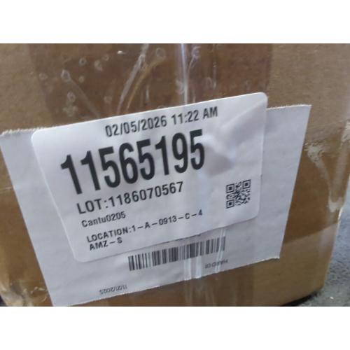 Huanyu 120mm Glass Petri Dish with Lids High Borosilicate Glass Petri Dishes Bacterial Culture Dishes for Lab Science Experiment (5pcs: 120mm)