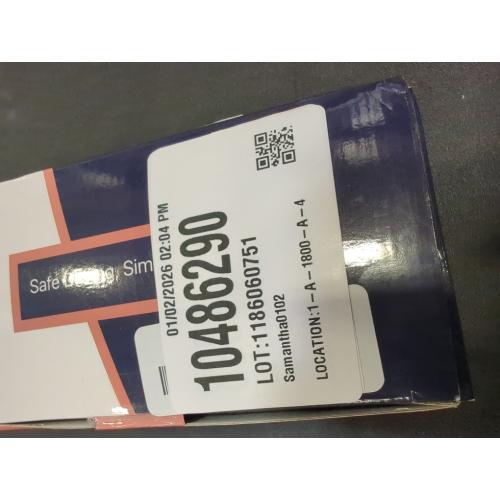 HTU 2025 Upgraded for Magsafe Car Mount [80LBS Strongest Suction & Military-Grade] Powerful Magnetic Cell Phone Holder for Car Dashboard Windshield for iPhone 17 16 15 14 Pro Max Mini,Black