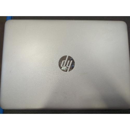 Hp Elitebook Mt42 With Charger