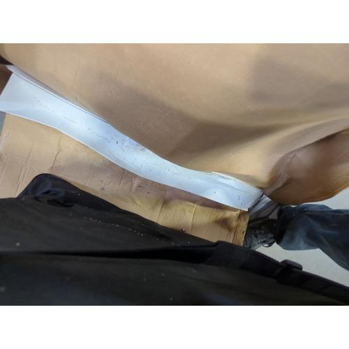 Sunpak - 25 Bi-Color Ring Light Vlogging Kit with Bluetooth Remote