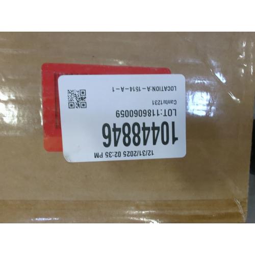 SereneLife Portable Sauna Box for Home, Steam Sauna Tent with Extra Large 4L Steamer - Includes Folding Sauna Chair, Remote Control w/ 9 Heat Levels for in-Home Spa - 2.9' x 2.9' x 5.9'