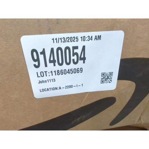 Size 24x17x17 Color Blue Petprsco Portable Collapsible Dog Crate, Travel Dog Crate 24x17x17 with Soft Warm Blanket and Foldable Bowl for Large Cats & Small Dogs Indoor and Outdoor