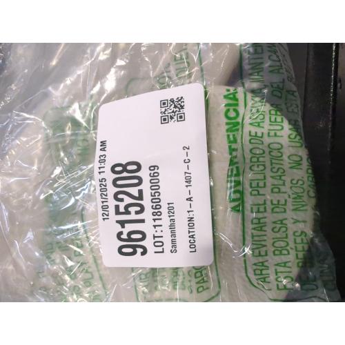 Bevaney Smile Face Slippers for Women - Soft Plush Retro Preppy Slip-on Comfortable Indoor/Outdoor Shoes (yellow size 8.5 - 9)