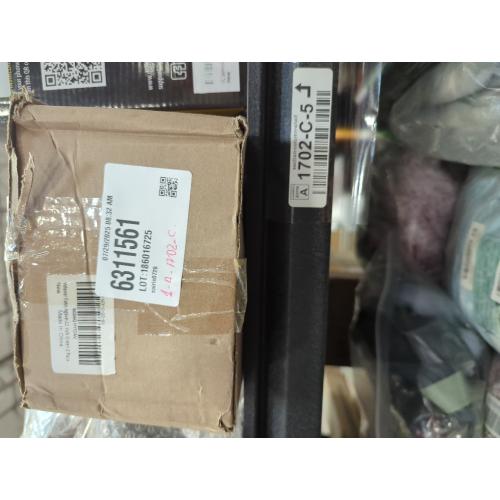 Velener Artificial Agave Plant Set,22 Inch, Faux Aesthetic Plants for Home Decor, Realistic UV Resistant Fake Agave Plants Without Pot, Set of 2