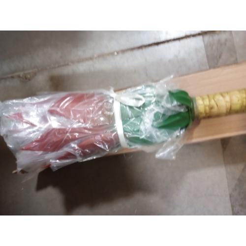 Velener Fall Fake Agave Artificial Plant: Red Fake Agave Plant for Room Decor and Autumn, Unpotted Faux Agave Plant for Outdoor/Indoor Fall Decor, Red, 22 inches, Set of 1