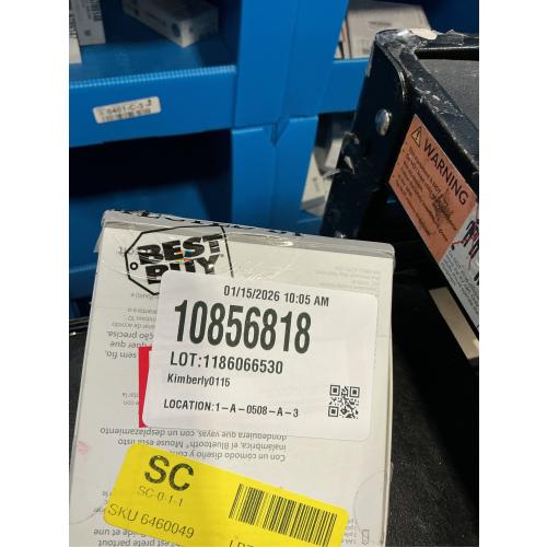 Microsoft Bluetooth Mouse Nightfall Camo Special Edition 8KX-00002