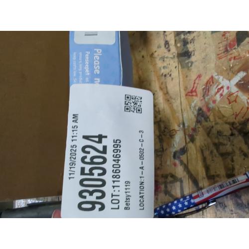 Reflective Dog Collar Padded with Soft Neoprene Breathable Quick Release Basic Dog Collars for Medium Dogs Pink Girl