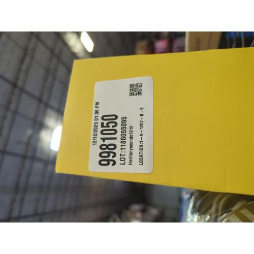 Electric Cordless Leaf Blower Dust Blower for DEWALT 20V Battery, High-Speed Motor Handheld Jet Fan Air Blower for Patio Cleaning, Lawn Care, Blowing Leaves and Dust (No Battery/Charger)