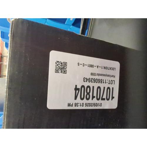 Throne Boss Gaming Bean Bag Chair Cover for Kids with High Back, Purple – Floor Gaming Chair Cover, Easy to Clean Fabric, Large Side Pockets, Headphone Hanger, Requires 200 Liters Polystyrene Beans