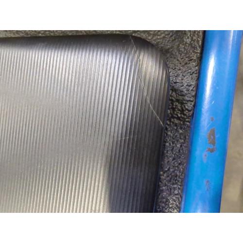 HP Notebook - 15-ay071nr With Charger