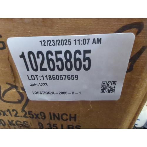 Size 21.5 Beckham 3-Light Forged Iron 21.5 in. H Outdoor Wall Lantern Sconce with Clear Glass